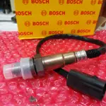 BOSCH 原裝 含氧感知器 四插 PGO 彪虎 六七期 TIGRA BON JBUBU 含氧  ALPHA P0134