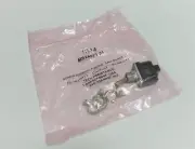 Honeywell 1TL1-5 MS24523-31 SPDT Type (ON)-OFF-ON Toggle Switch