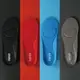 FOOTER 旋壓抗引機能鞋墊 鞋墊 紓壓 機能 釋壓 除臭鞋墊(PF02)