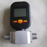 Tiny gas mass flow meter MF5712-N-200 1zk