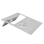 Simple Notebook Bracket Lifts To Adjust The Desktop Bracket Of The Lifting Laptop Stand