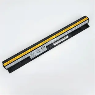 LENOVO 聯想 G400S G500S 電池 黑色 L12L4E01 L12S4E01 IdeaPad S410P S510P Z710 Z40-70 Z50-70 G50-30 G50-70
