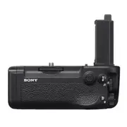 Sony VGC5 Vertical Grip for A9III