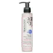 Teaology Peach Tea Milk Oil Double Cleanser 150ml/5.07oz 150ml/5.07oz