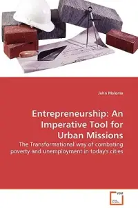 在飛比找博客來優惠-Entrepreneurship: An Imperativ