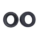 ✲☃適用于索尼 SONY PS5 WIRELESS PULSE 3D耳機套海綿耳罩耳機配件