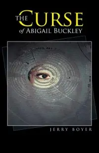 在飛比找博客來優惠-The Curse of Abigail Buckley