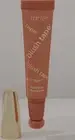 Tarte blush tape liquid blush color PEACH NIB .40 fl oz