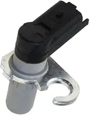Crankshaft Speed Sensor,for Suzuki Grand,for Vitara 2001 2002 2003 2004 2005 Car Crankshaft Position Sensor Engine Crankshaft Speed Sensor Parts 9640627780