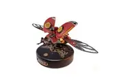 Robotime Rokr Models Scout Beetle
