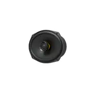 "XS-690ES | 6 x 9"" (16 x 24cm) Mobile ES 2-way Coaxial Speakers"