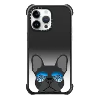 在飛比找蝦皮購物優惠-Casetify 手機殼 iPhone14pro max官方