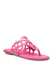 Stuart Weitzman Women's Jasmine Sandals