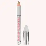 [Benefit] Gimme Brow + mini Volumizing Pencil 0.6 g - Shades: 3