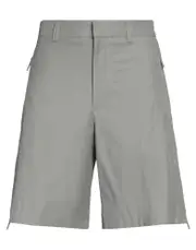 [DIOR HOMME] DIOR HOMME Shorts & Bermuda Shorts - Item 30404110