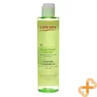TOPICREM AC Purifying Cleansing Gel-Washer Removes Make-Up Soap-Free 200 ml