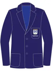 Royal Blazers Snr