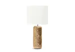 CARMINE Table Lamp