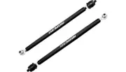 Demon Tie Rods #Q030723-008-A Polaris RZR Pro XP 4/RZR Pro XP