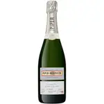 Piper Heidsieck Essentiel Blanc de Blanc NV 750mL