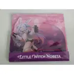 LITTLE WITCH NOBETA 小魔女諾貝塔 莫妮卡手機座 希萌創意 手機架