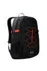 THE NORTH FACE - Borealis Classic backpack