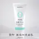ᴀᴜɢ∞｜ʙᴇᴀᴜᴛʏ 日本 熊野 pharmaact 無添加 潔淨 洗面乳 130g 熊野油脂
