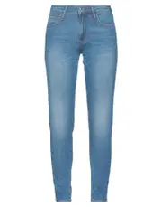 [ROŸ ROGER'S] ROŸ ROGER'S Jeans - Item 13677762