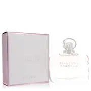 Beautiful Magnolia by Estee Lauder for Women-100 Ml