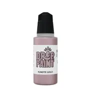 Scale 75 - Drop and Paints - Kunzite Gold 17ml