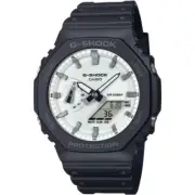 GA-100WD-1AER Watch Multifunction Men's Casio G-SHOCK -10% Discount