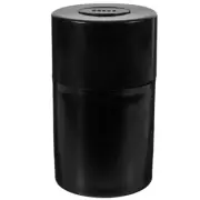 Airtight Storage Tank Food Containers For Pantry Vacuum Sealed Jar