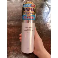 在飛比找蝦皮購物優惠-DR.SHINE抗Uv靚白防曬噴霧敏感肌膚專用60ml