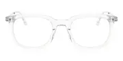 Tom Ford FT5904-B Blue-Light Block 026 Men's Glasses Clear Size 50 - Private Health Rebate - Blue Light Block Available