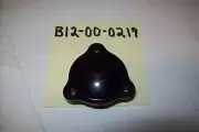 BIL JAX - HAULOTTE MASTER CYLINDER FIL CAP FOR B12-00-0211 (B12-00-0219) O.E.M.