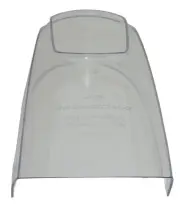 Presto Cover for Presto Electric Hot Air Popper, 81535