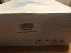 BWE 6 Spray Shower Faucet Set Hand shower Chrome