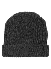 Deus Ex Machina Melange Beanie