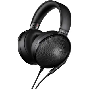 【SONY 索尼】MDR-Z1R 旗艦級立體聲可拆卸耳機 高解析日本製造