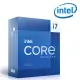 【Intel 英特爾】13代Core i7-13700 中央處理器