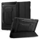 For Galaxy Tab S10 FE/ Plus/ S9 Case SPIGEN Rugged Armor Pro Air Cushion Cover