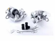 Rear Right Brake Caliper For 2008-2013 Volvo C30 2009 2010 2011 2012 W443SS (for: Volvo)