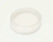 OEM Epson Projector Lens Cap Shipped With Pro L1505U, Pro L1500UH, Pro L1200U