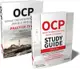 Ocp Oracle Certified Professional Java Se 17 Developer Certification Kit: Exam 1z0-829