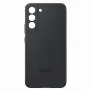 Samsung Galaxy S22 Plus Silicone Cover