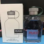 HUGO BOSS MAN 優客男性淡香水