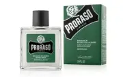 Proraso Beard Balm Refreshing 100 ml