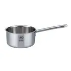 Elo "Silicano+" Saucepan/Casserole 16cm