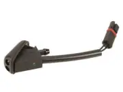 For 2002-2008 Mini Cooper Washer Nozzle Genuine 17498BYSC 2003 2004 2005 2006 (for: Mini)