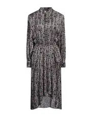 [ISABEL MARANT] ISABEL MARANT Midi dresses - Item 15403902